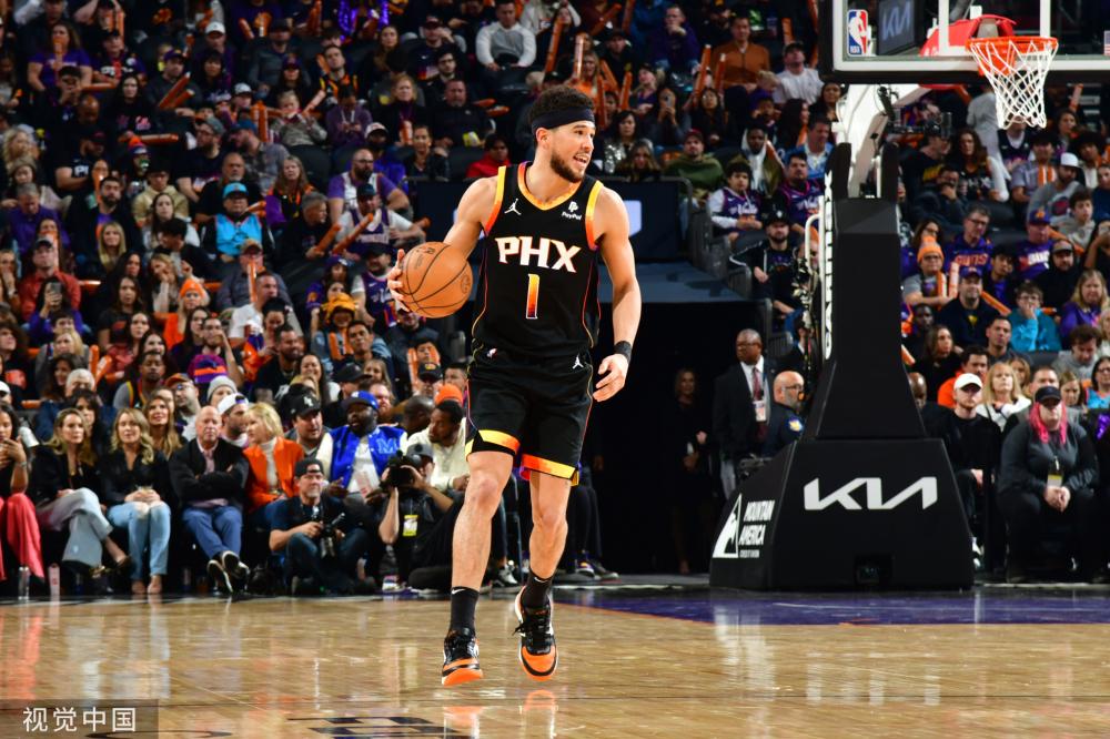 但在近几年 但在近几年