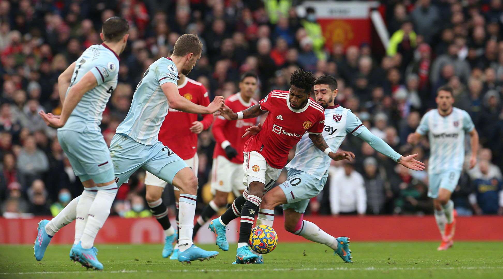 喜多壹也不 喜多壹也不