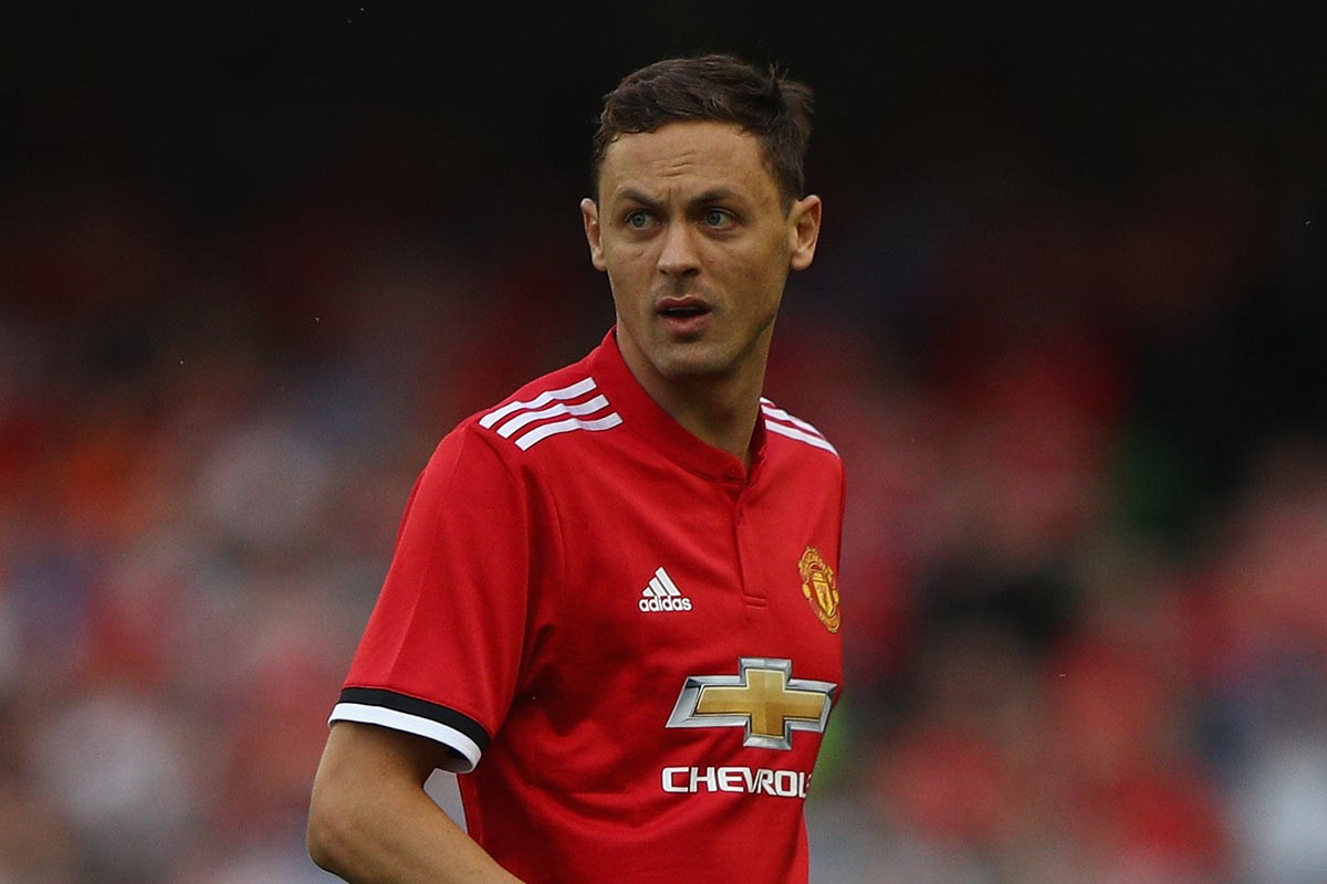 很多优质球 很多优质球