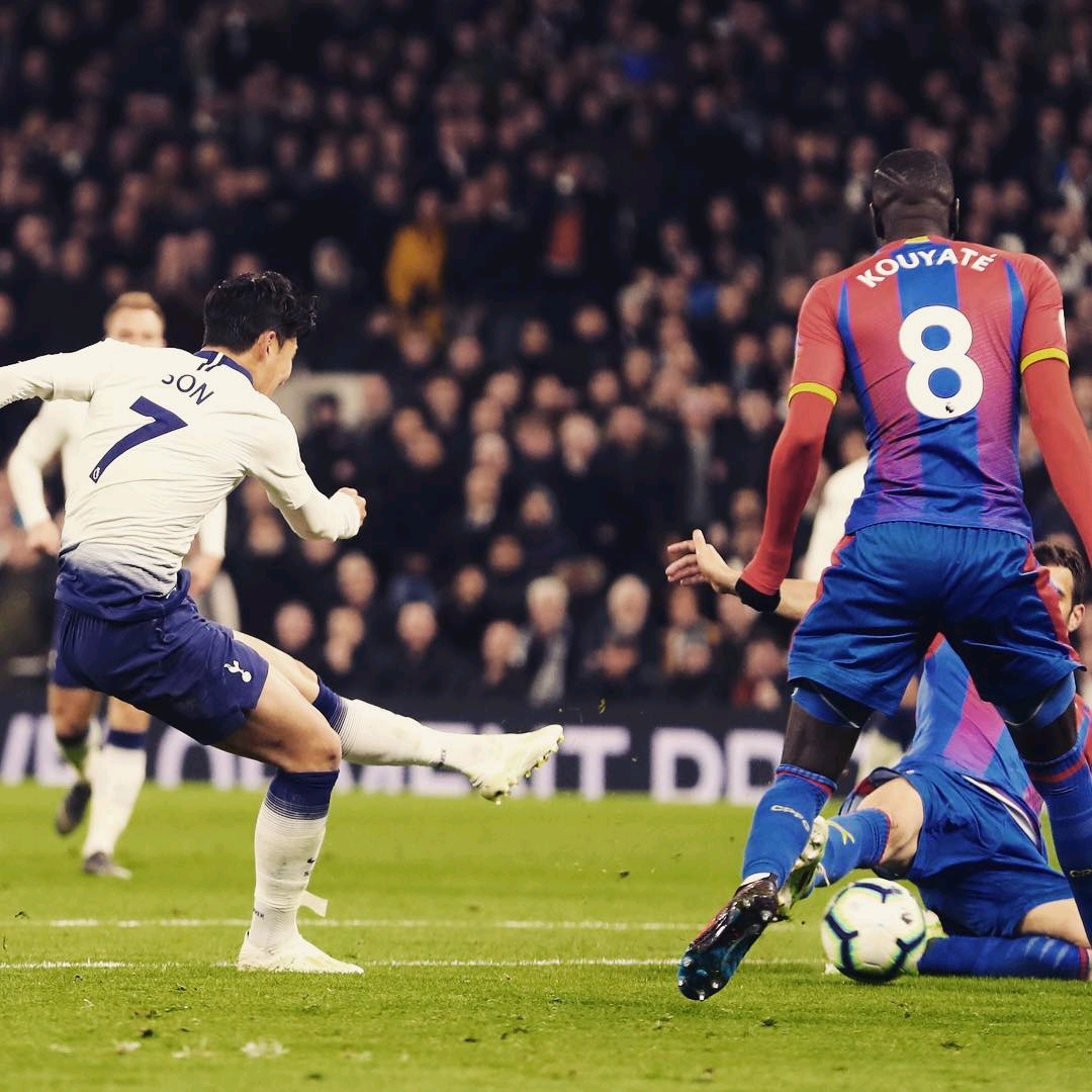 雅奎特成为 雅奎特成为