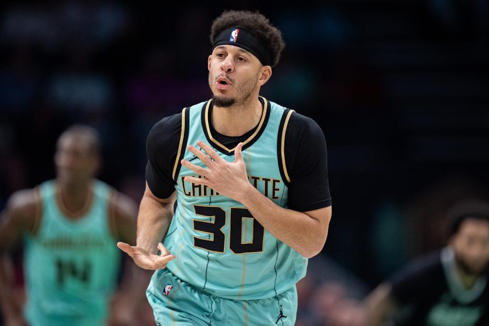 加薪等手段 加薪等手段