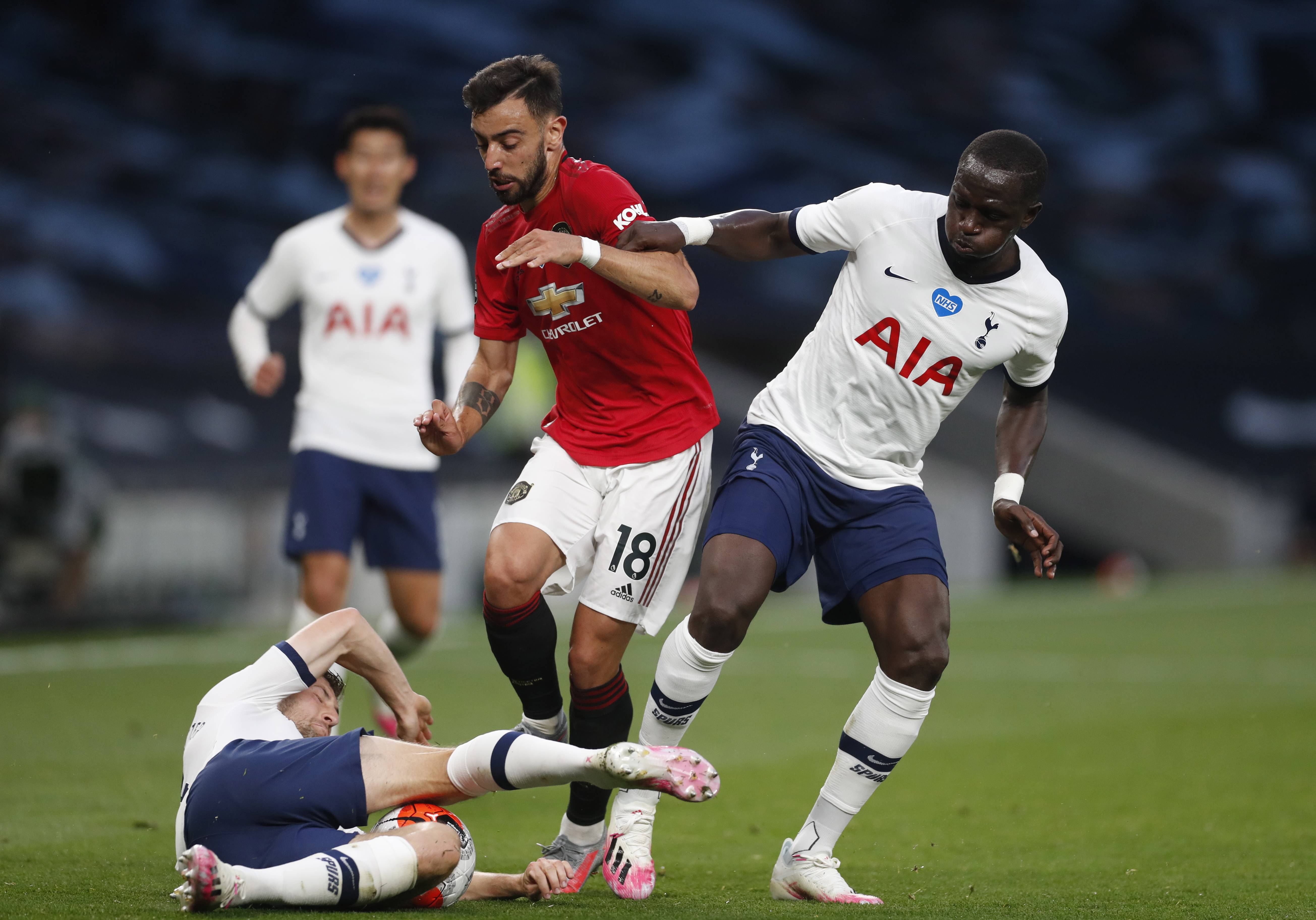 的球队虽然 的球队虽然