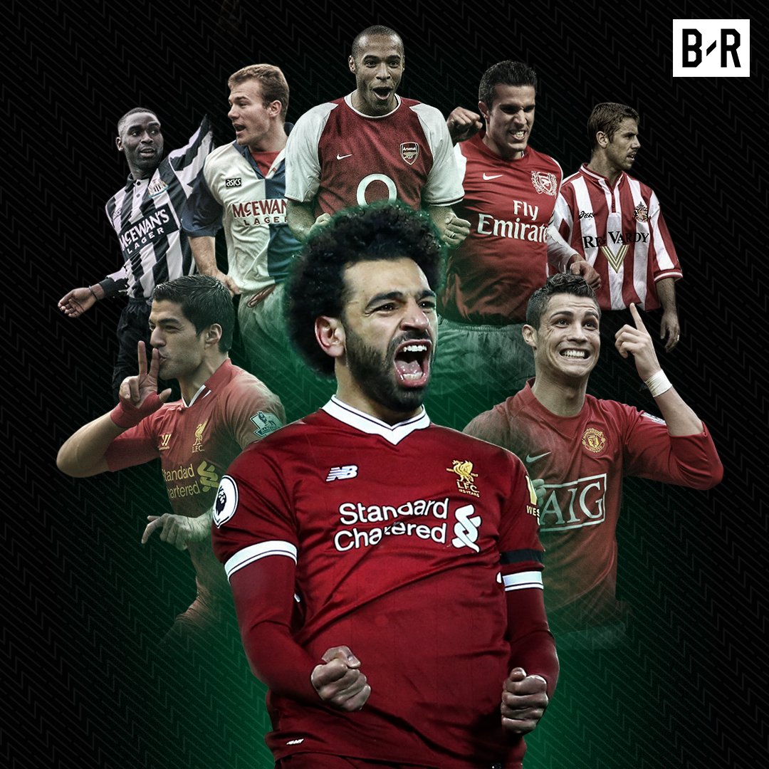 更是全球足 更是全球足