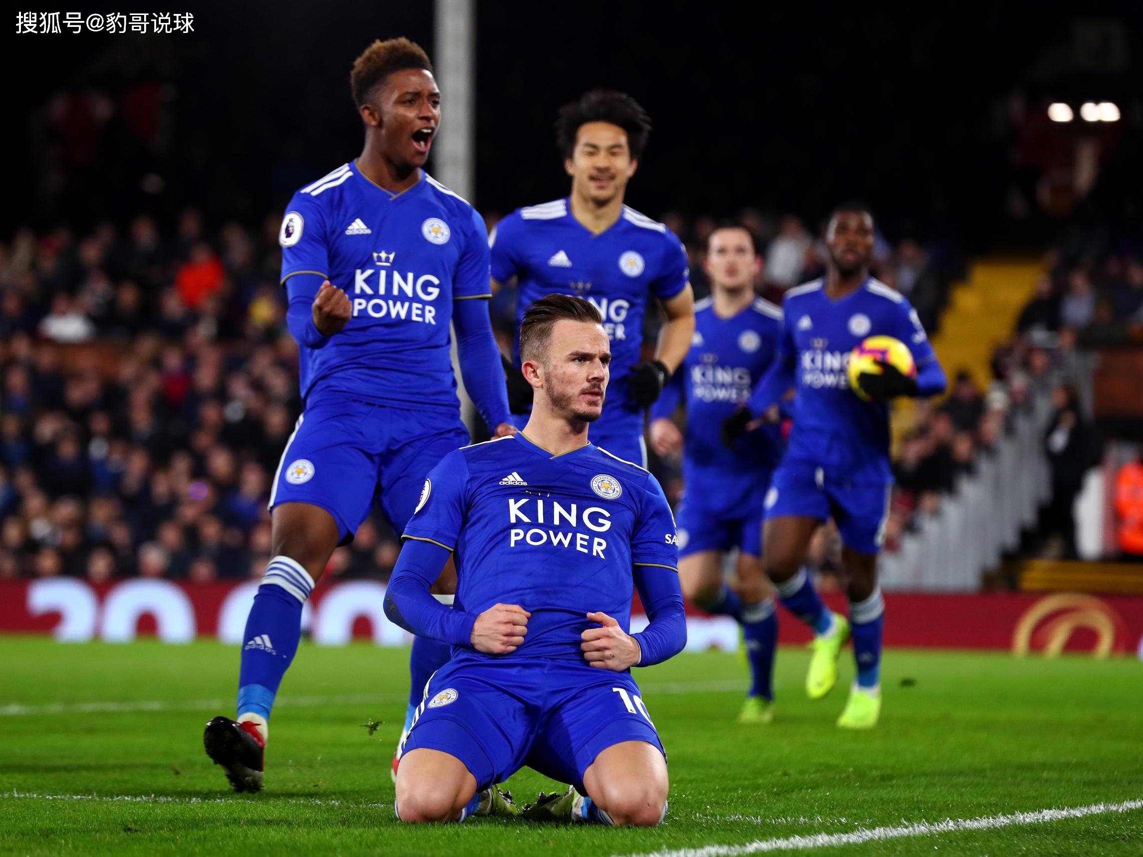 训练情境 训练情境