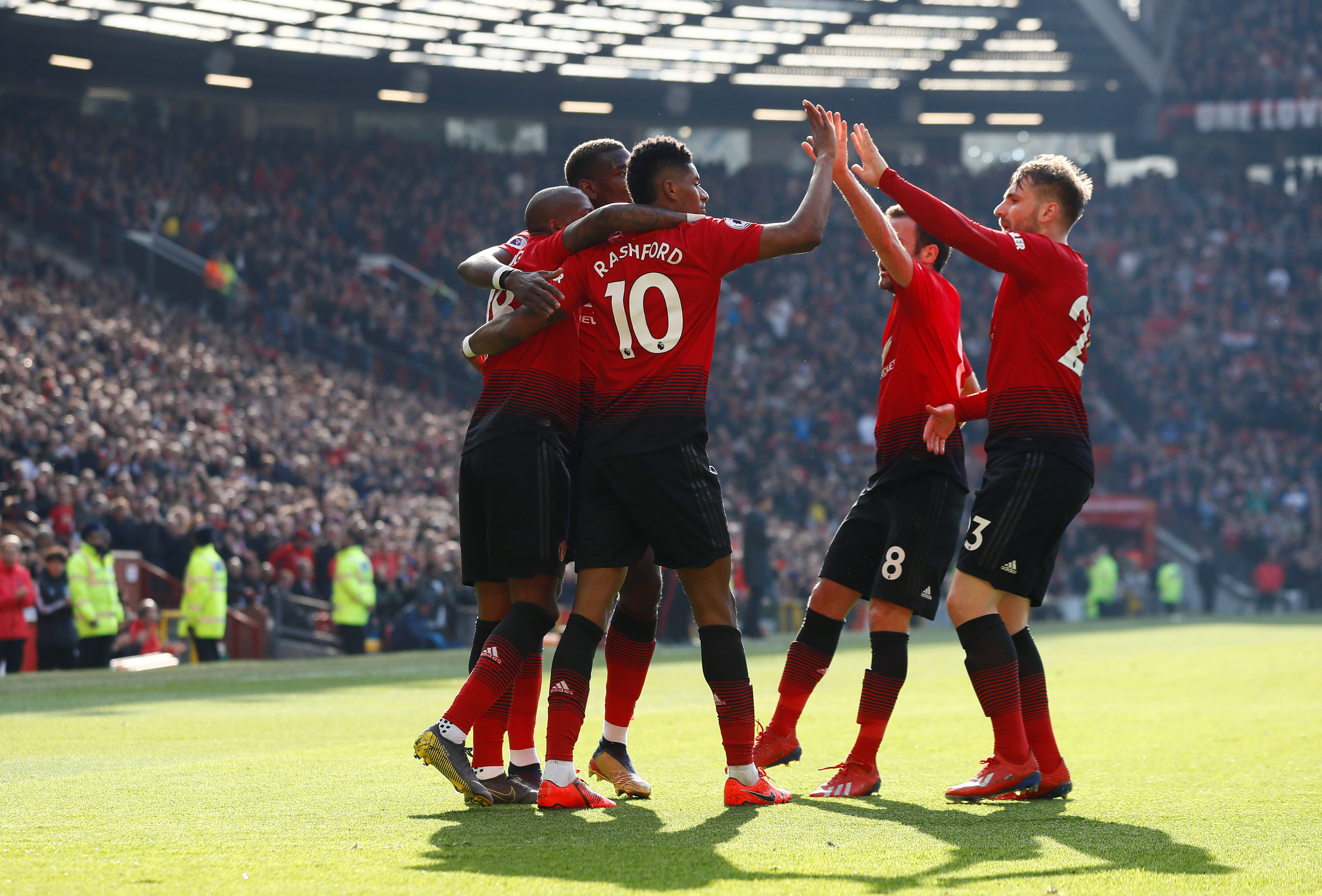 此次在青岛 此次在青岛