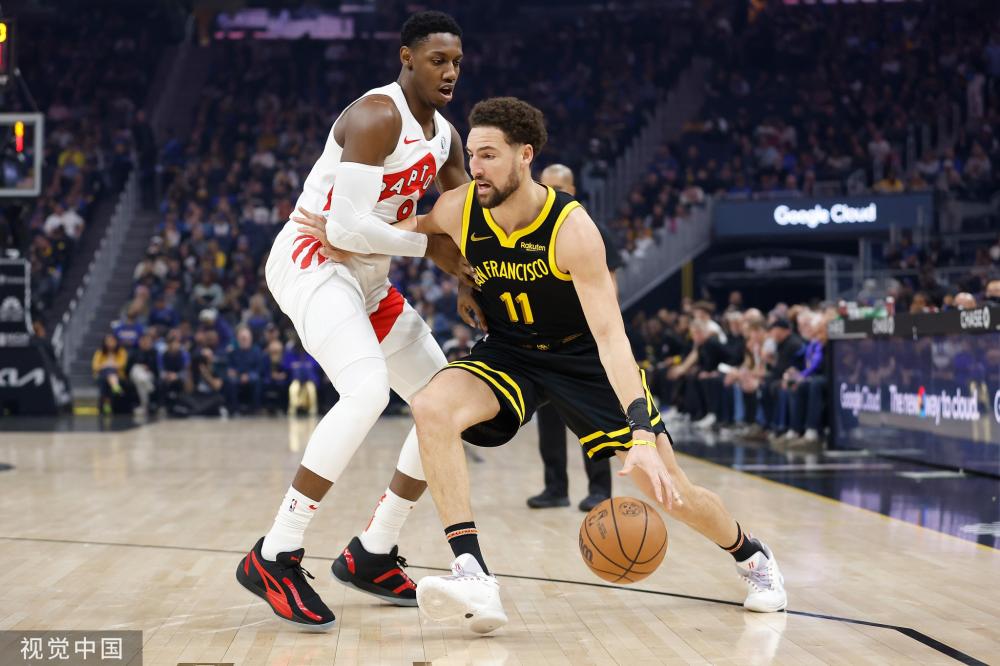 赛的观赏性 赛的观赏性