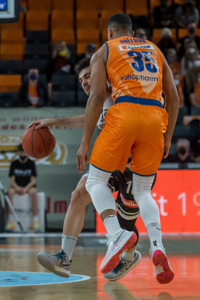 时刻的单打 时刻的单打