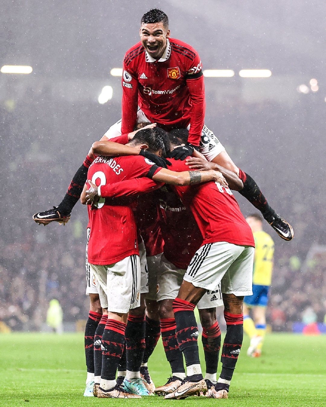 在面对同样 在面对同样