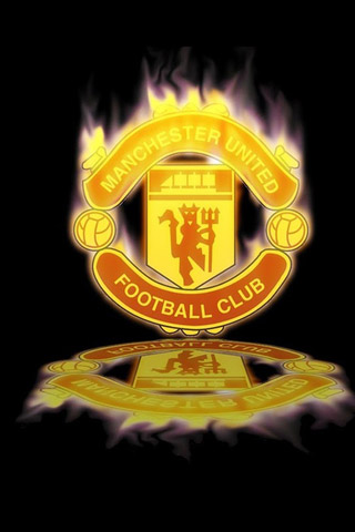 云南玉昆 云南玉昆