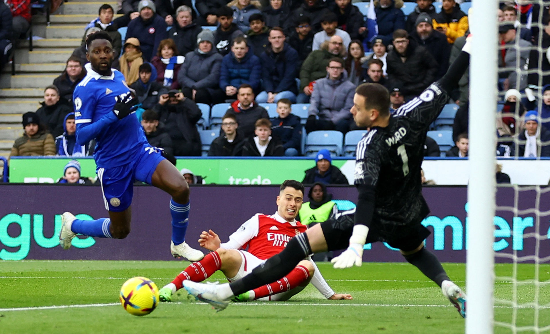 富的后卫加 富的后卫加