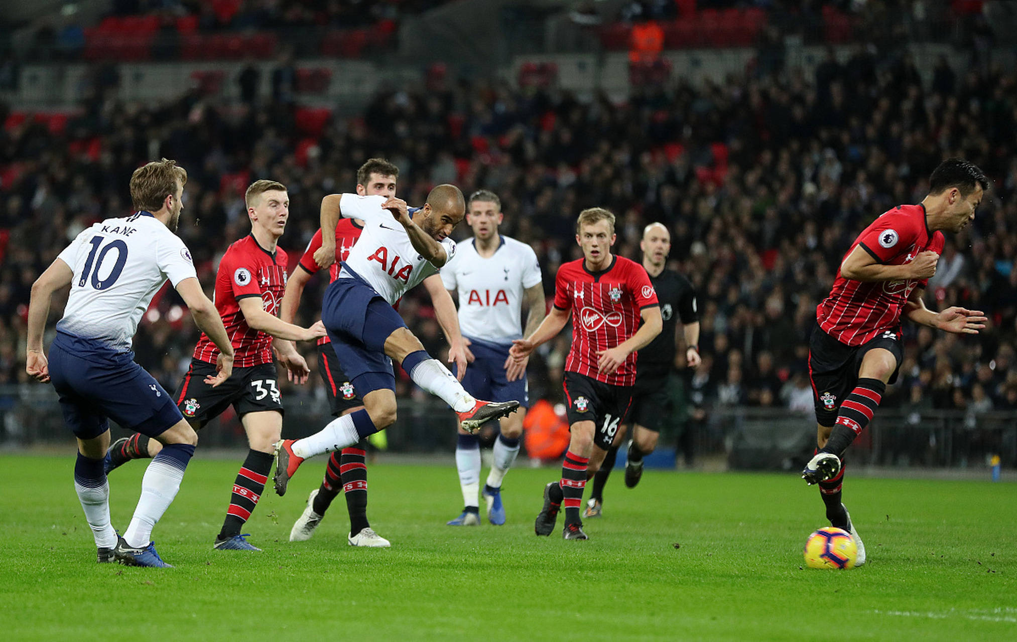 在过去几场 在过去几场