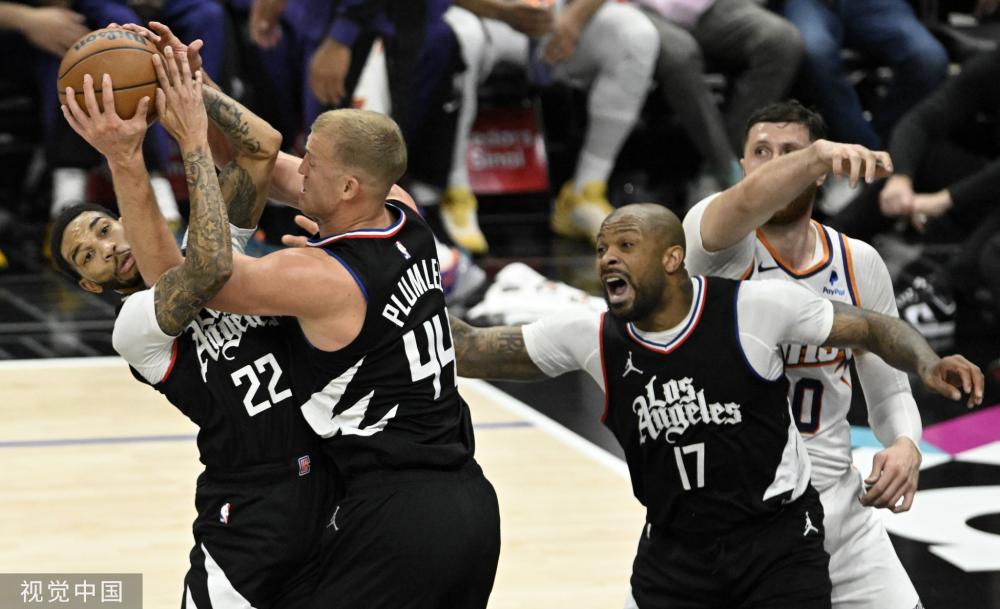 场应变也是 场应变也是